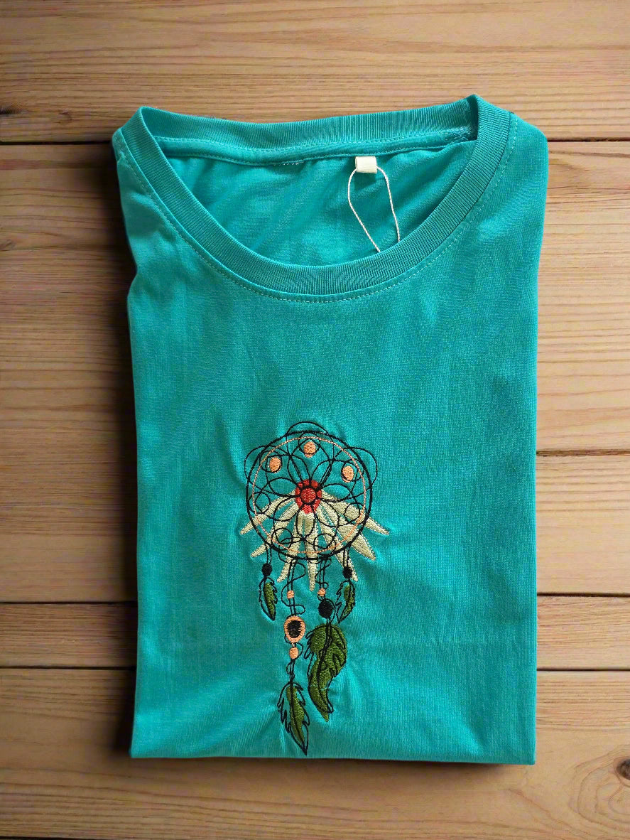 Boho Chic