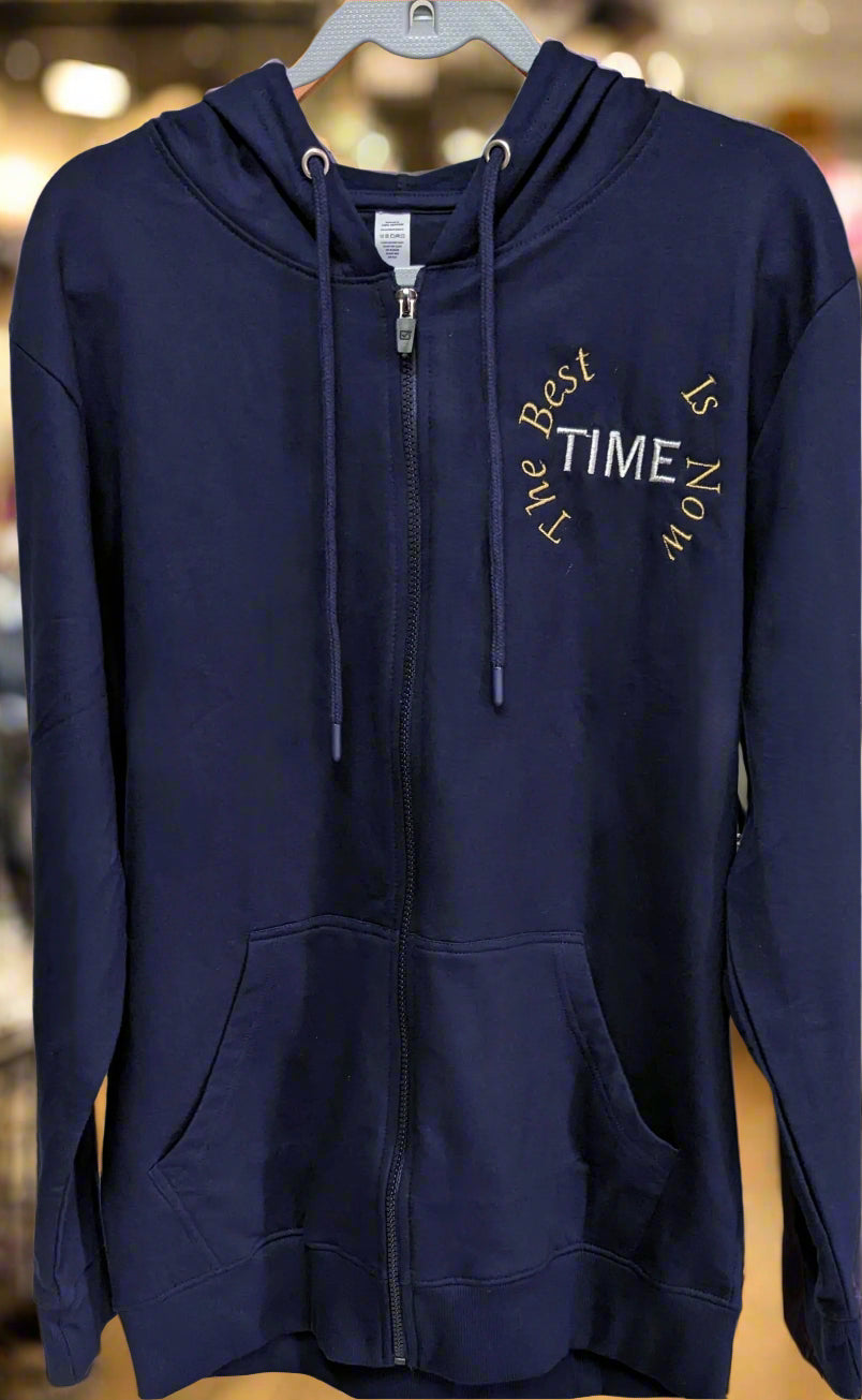Year of the snake - Hoodie
