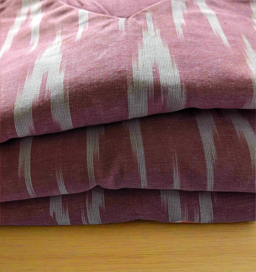 Ikat Kurtha