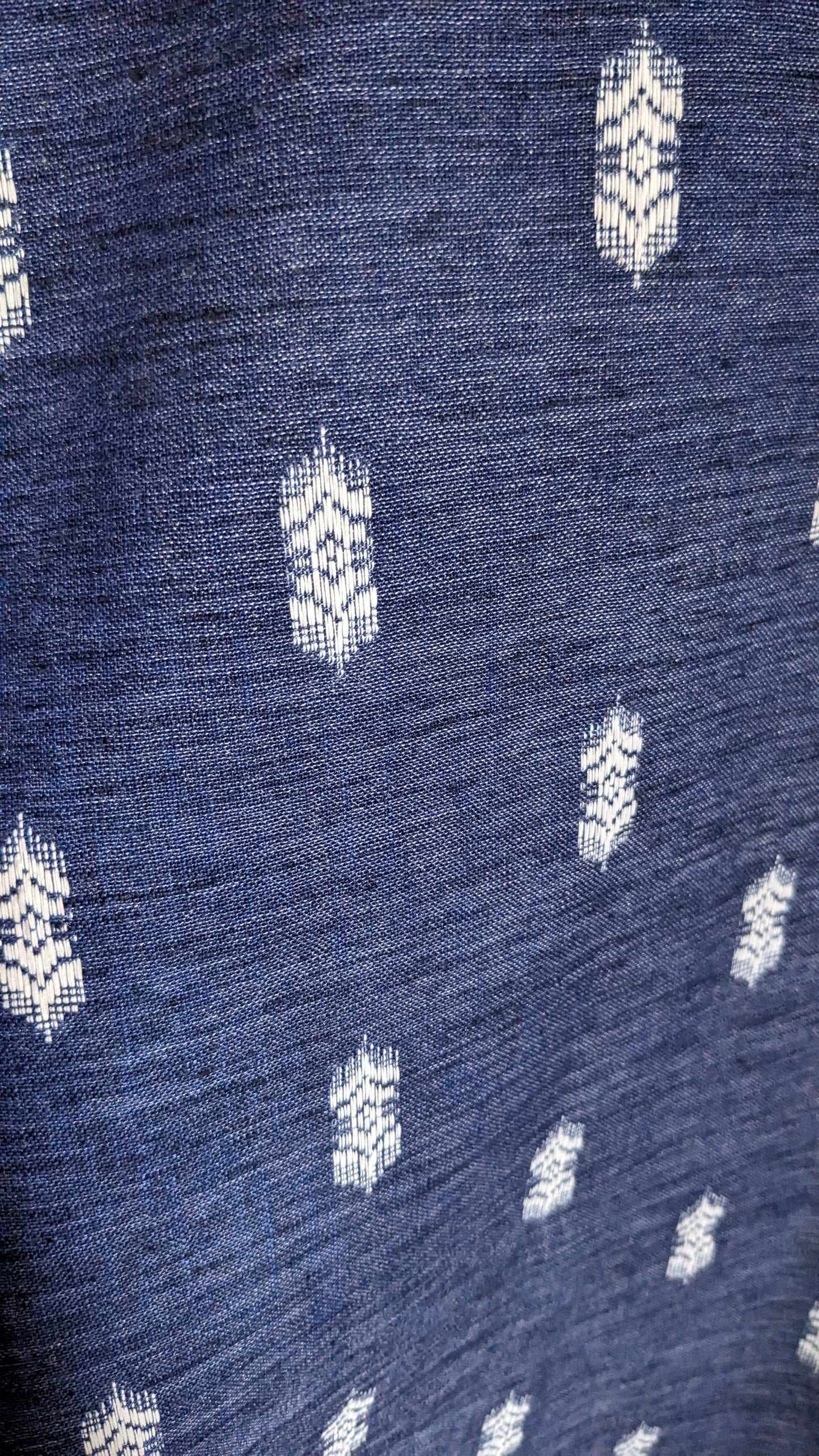 Cotton Kurtha
