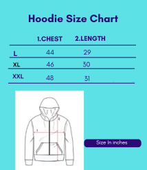 Year of the snake - Hoodie