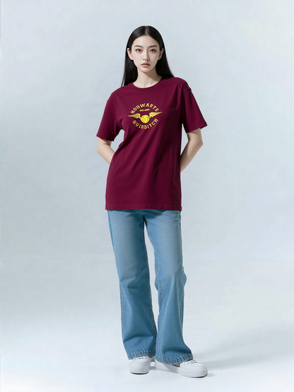 Harry Potter Quidditch