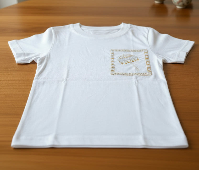 Onam Special t-shirt