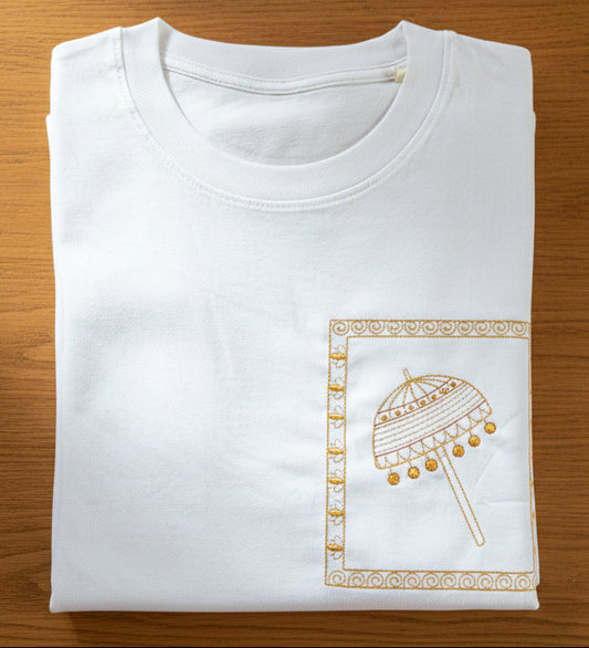 Onam Special t-shirt