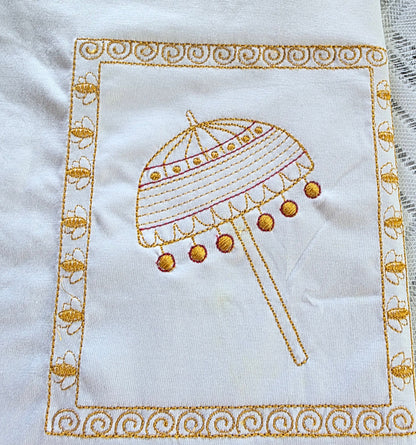 Onam Special t-shirt