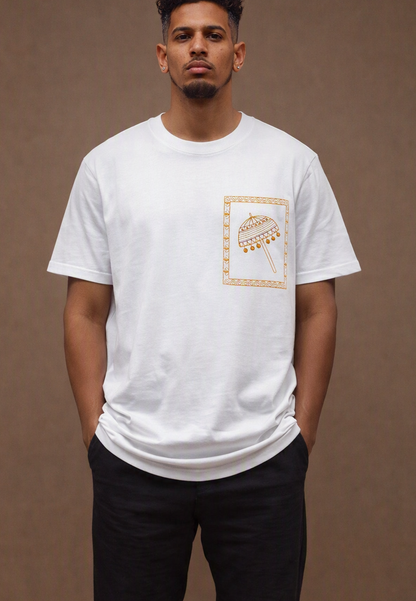 Onam Special t-shirt