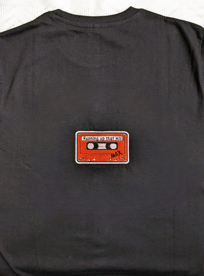 Stranger things t-shirt