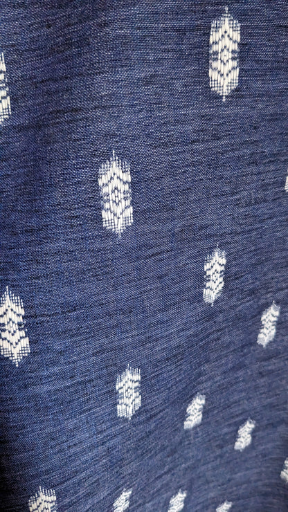 Cotton Kurtha