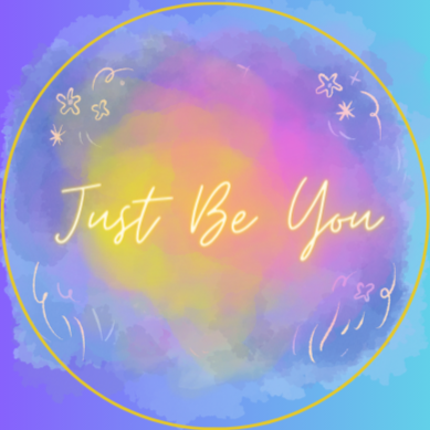 Just Be You