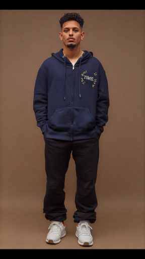 Year of the snake - Hoodie